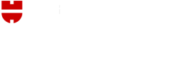 Wuerth Logo