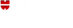Wuerth Logo